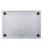 Pipetto Hardshell Dots Case do MacBook Air 15" (M2/2023 M3/2024) P070-125-AB - 1277000 - zdjęcie 2
